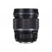 OM System M.Zuiko Digital ED 25mm f/1.2 PRO Lens OM System M.Zuiko Digital ED 25mm f/1.2 PRO Lens